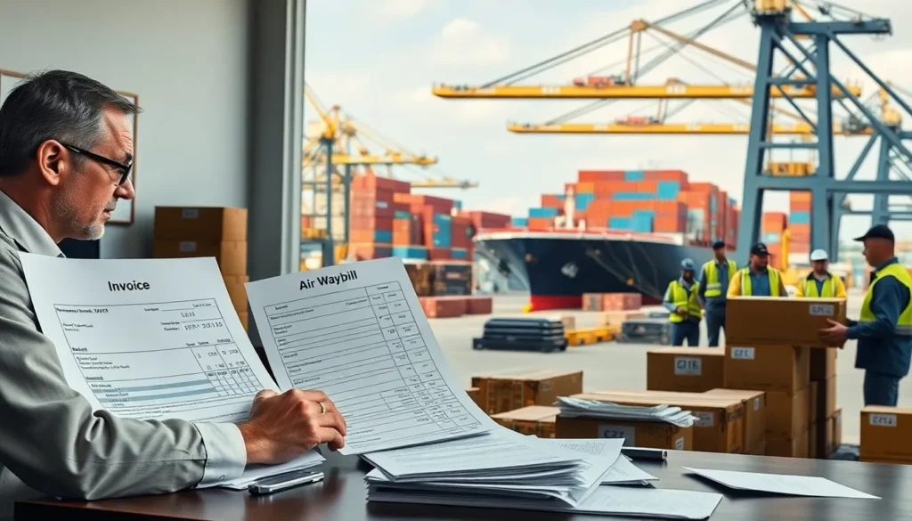 Shipping from China to Malaysia