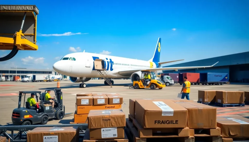 Shipping from China to New Zealand