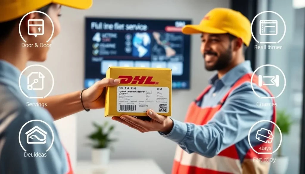 Shipping from China to New Zealand