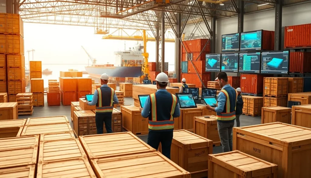 Shipping from China to Philippines