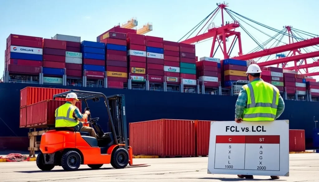 Shipping from China to Philippines