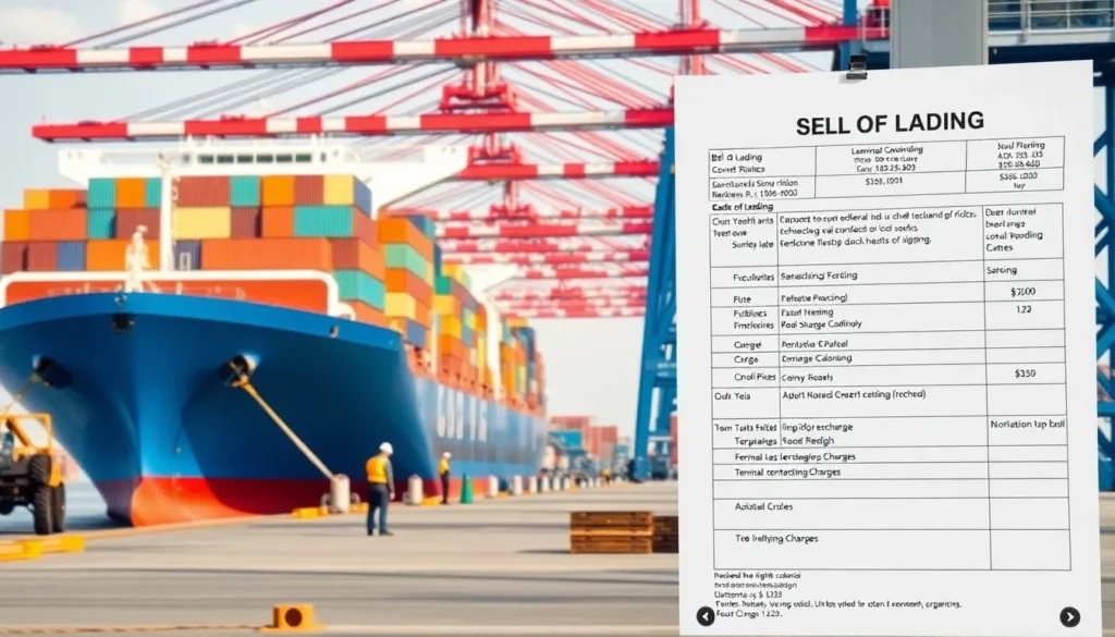 Shipping from China to Philippines