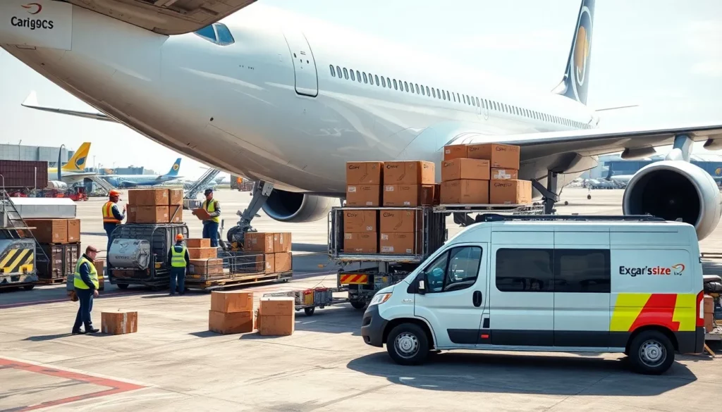 Shipping from China to Philippines