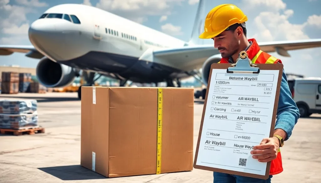 Shipping from China to Philippines