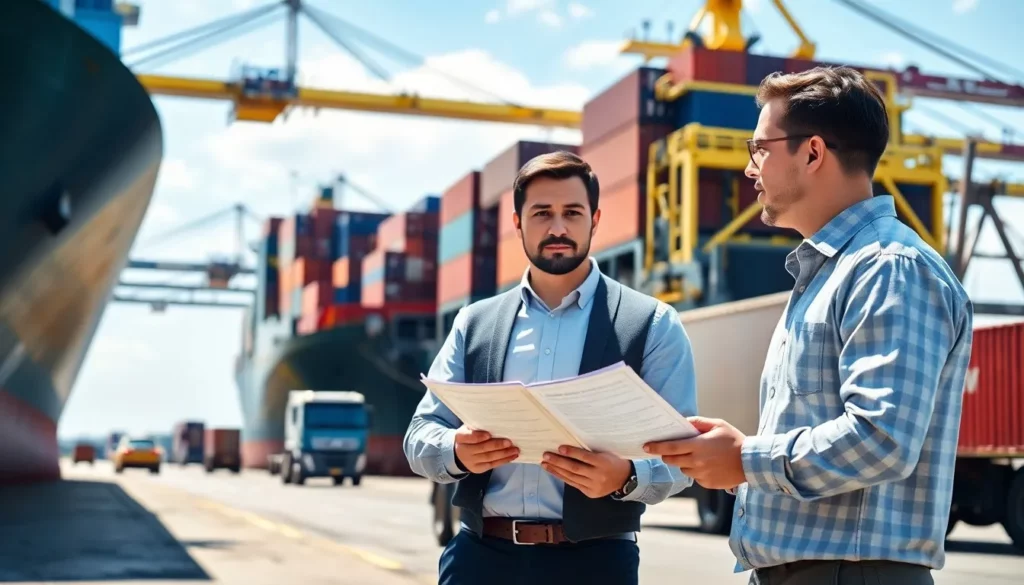 Shipping from China to Philippines