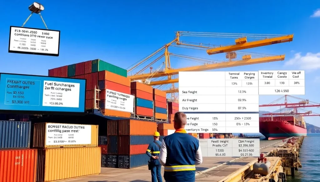 Shipping from China to Philippines