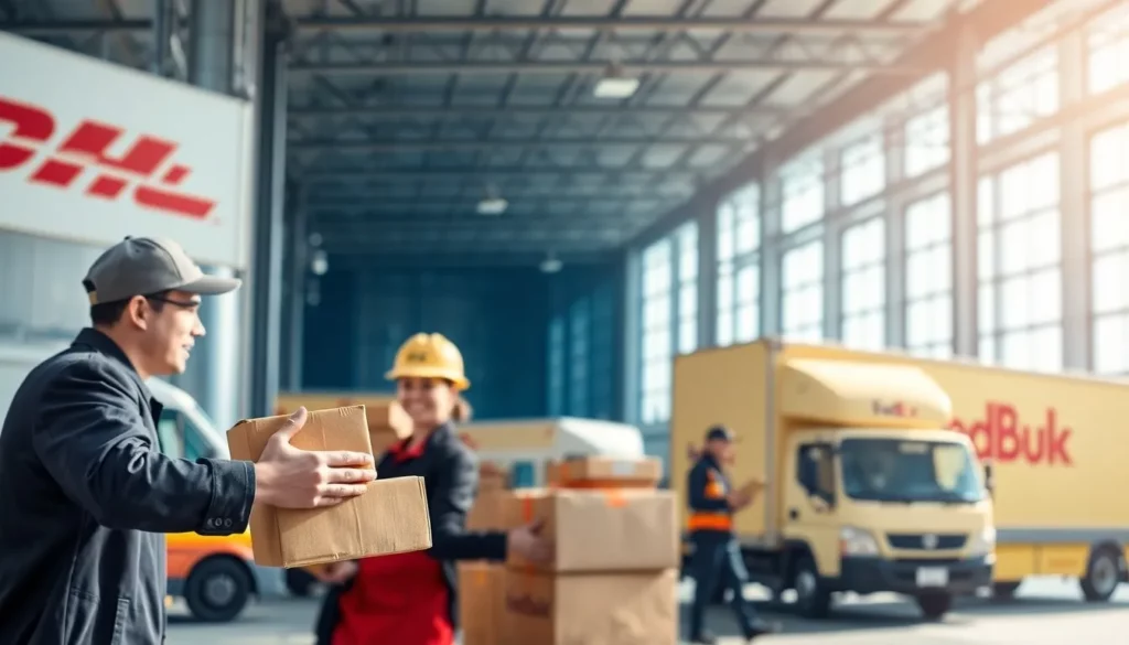 Shipping from China to Portugal