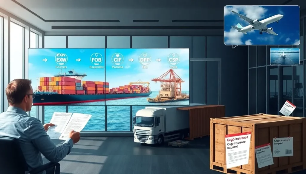 Shipping from China to Russia