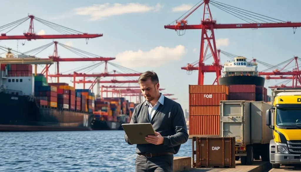 Shipping from China to Singapore