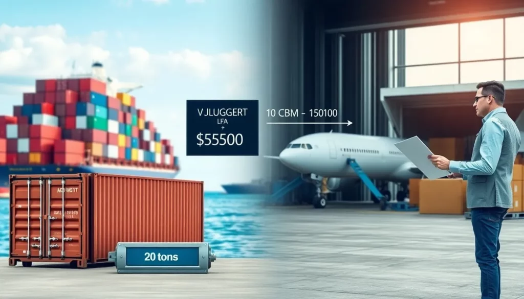 Shipping from China to Singapore