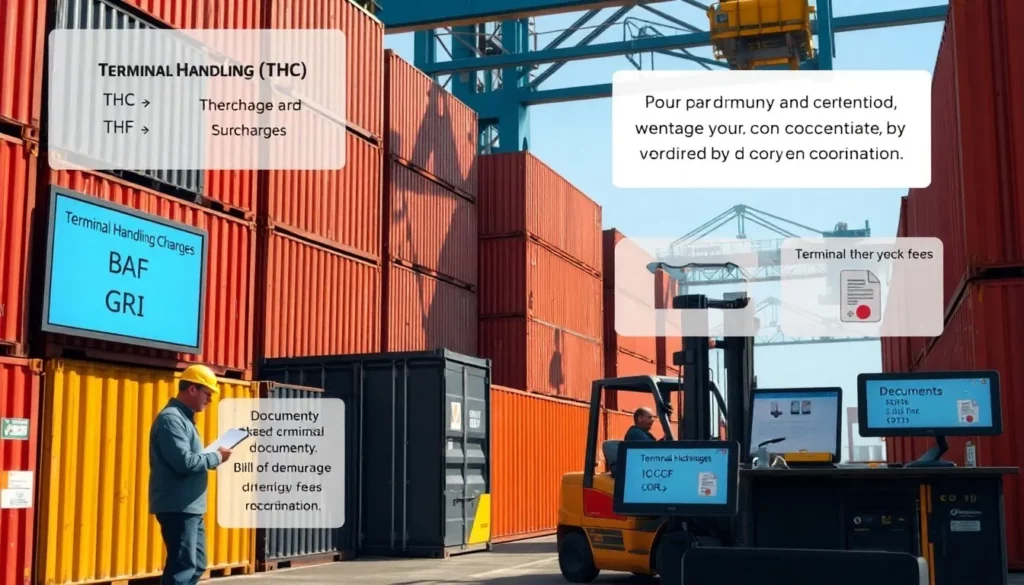 Shipping from China to Singapore