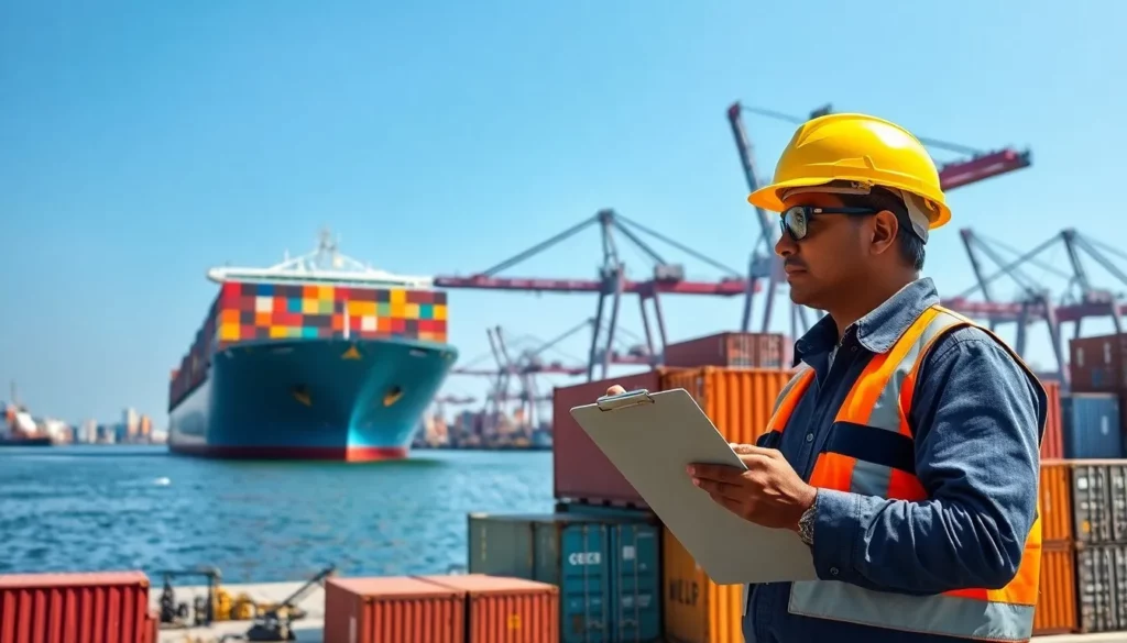 Shipping from China to Sri Lanka