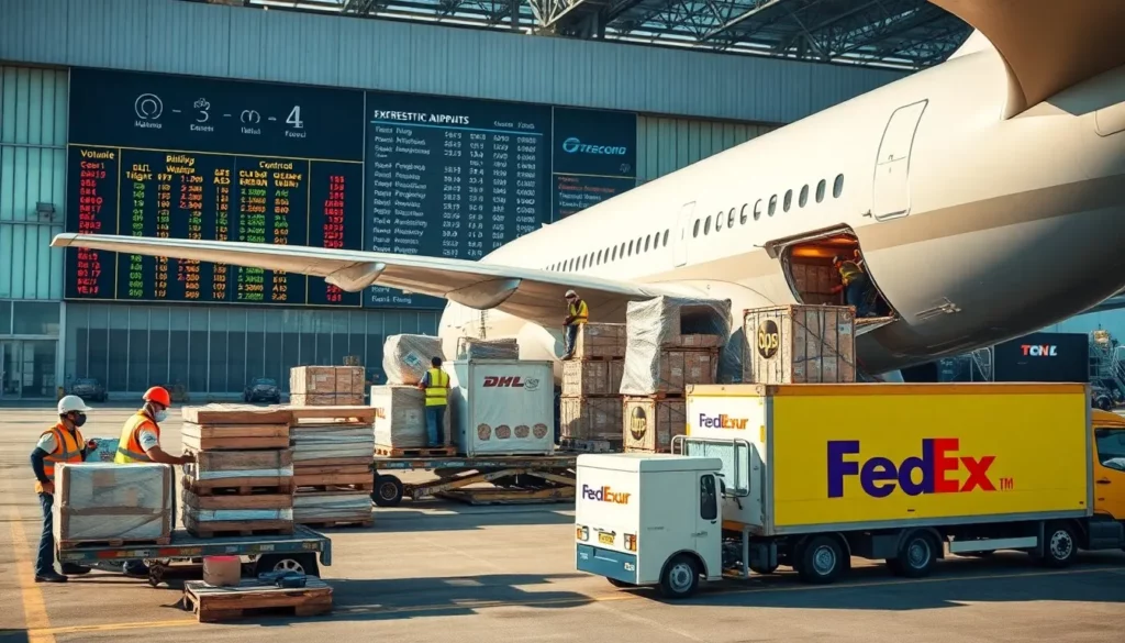 Shipping from China to Sri Lanka