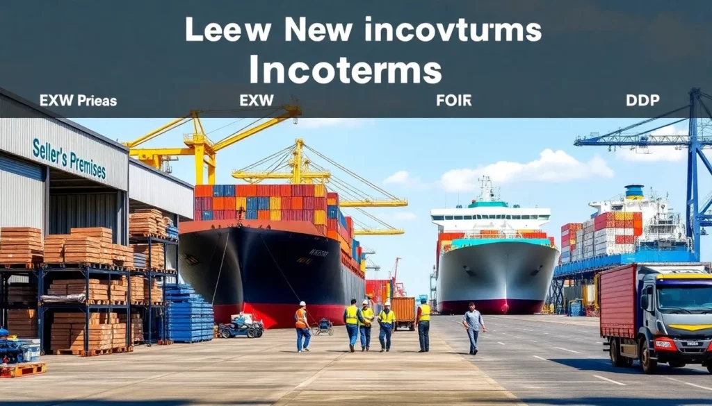 Shipping from China to Sri Lanka
