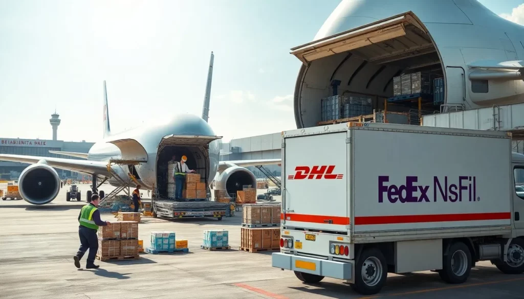 Shipping from China to Turkey
