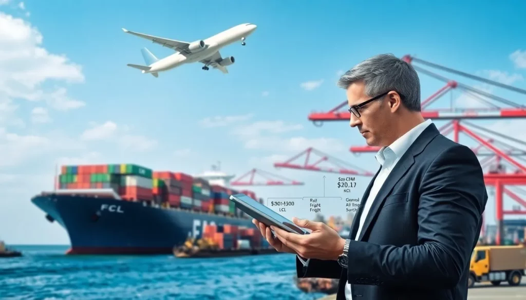 Shipping from China to Turkey