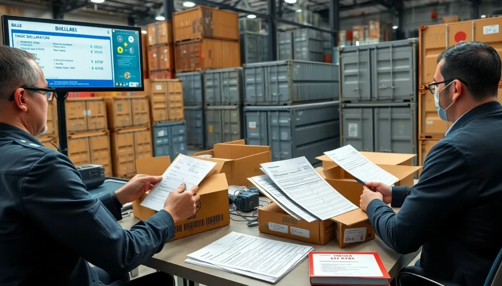 Shipping from China to Turkey