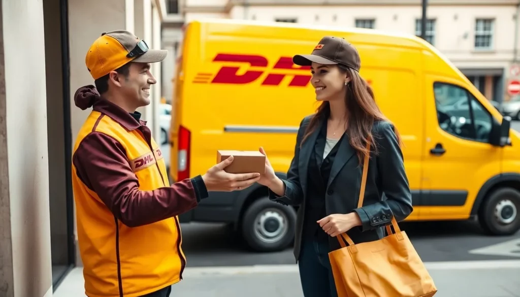 Shipping from China to Ukraine