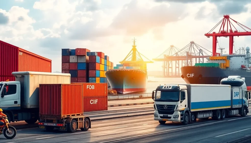 Shipping from China to Ukraine
