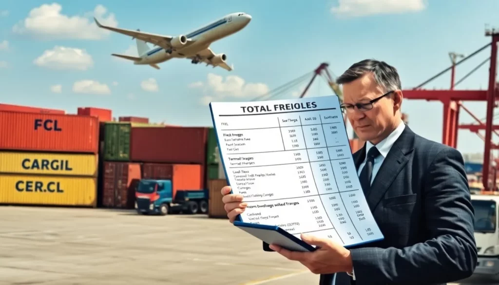 Shipping from China to Uruguay
